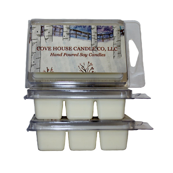 Candle Soy Wax Naked Butt Candle Soy Wax Naked Butt